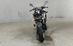 HONDA CBR250R MC41