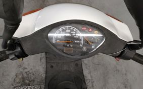 YAMAHA JOG DX SA39J