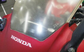 HONDA CBR250R GEN 3 MC41