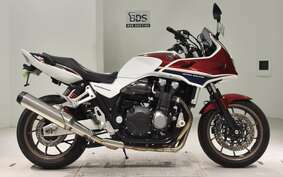 HONDA CB1300SB SUPER BOLDOR EP 2017 SC54