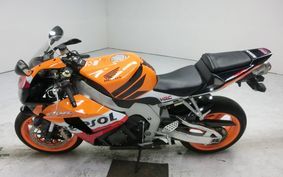 HONDA CBR1000RR 2007 SC57