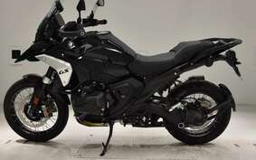 BMW R1300GS 2024