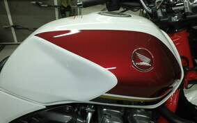 HONDA CB1300SF SUPER FOUR Gen. 3 2022 SC54