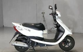 YAMAHA JOG ZR Evolution 2 SA39J