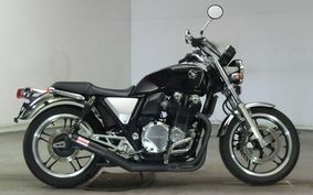 HONDA CB1100 2010 SC65