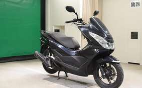 HONDA PCX125 JF56