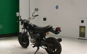 HONDA APE 50 AC16