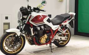 HONDA CB1300SF SUPER FOUR EP 2021 SC54