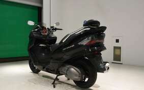 SUZUKI SKYWAVE 250 (Burgman 250) S Gen.3 CJ46A