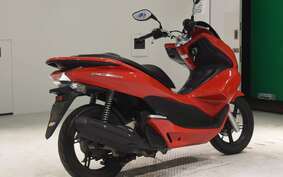 HONDA PCX 150 KF12