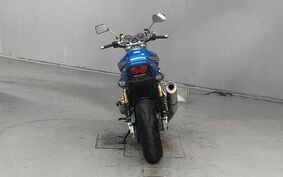 HONDA CB1300SF SUPER FOUR 2008 SC54