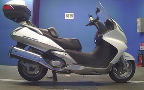 HONDA SILVER WING 400 A NF01