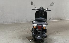 HONDA BENLY 110 JA09