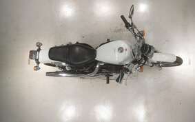 HONDA VT750S 2010 RC58