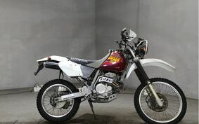 HONDA XR250 BAJA MD30