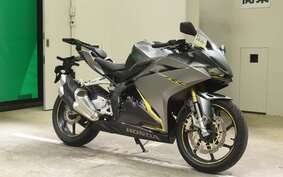 HONDA CBR250RR A MC51