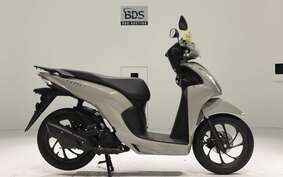 HONDA DIO 110 JK03