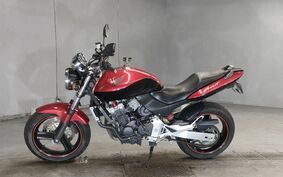 HONDA HORNET 250 MC31