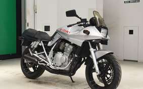 SUZUKI GSX250S KATANA GJ76A