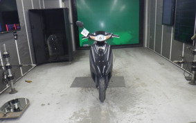 HONDA DIO Gen.5 AF56