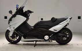 YAMAHA T-MAX 530 2013 SJ12J