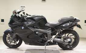 BMW K1300S 2014 0508