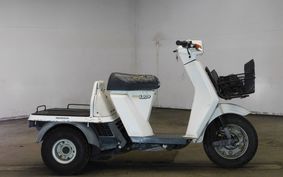 HONDA GYRO UP TA01