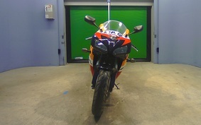 HONDA CBR1000RR SC57