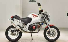 HONDA MONKEY R AB22