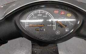 YAMAHA JOG SA36J