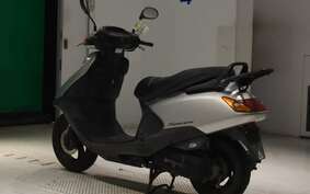 HONDA SPACY 100 JF13