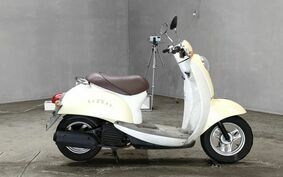 HONDA CREA SCOOPY AF55