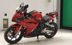 HONDA CBR250RR A MC51