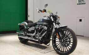 HARLEY FXBR1920 2023 YEZ