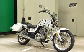 SUZUKI GZ125HS PCJG3