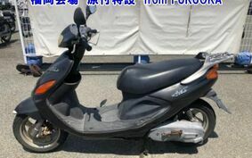 YAMAHA AXIS SB06J