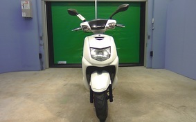 YAMAHA CYGNUS 125 X SE29