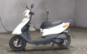 YAMAHA JOG DX SA39J