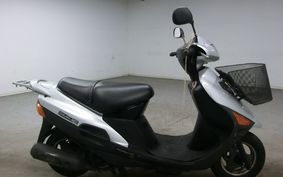 SUZUKI VECSTAR 125 CF42A