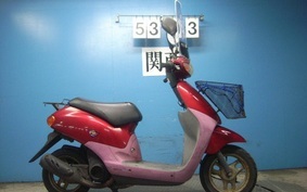 HONDA DIO FIT AF27