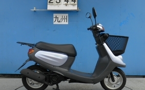 YAMAHA JOG POCHE 2006 SA08J