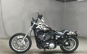 HARLEY XL1200R 2007 CV3