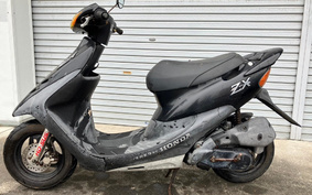 HONDA DIO ZX AF35