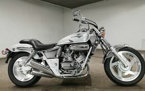 HONDA MAGNA 250 MC29