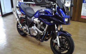 HONDA CB1300SB SUPER BOLDOR 2007 SC54