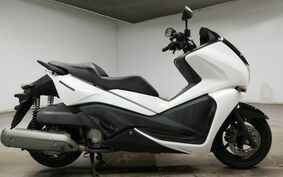 HONDA FAZE MF11