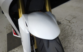 HONDA CBR250RR A MC51