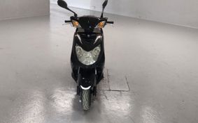 YAMAHA CYGNUS125XSR SE44J