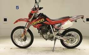 HONDA XR250 GEN 2 MD30