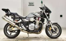 HONDA CB1300SF SUPER FOUR 2006 SC54